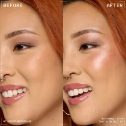 Buttermelt Highlighter Stix That's On Melt Highlighter|Vegan Highlighter