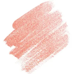 Clearance Buttermelt Highlighter Stix Melt Down Highlighter|Vegan Highlighter