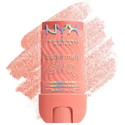 Clearance Buttermelt Highlighter Stix Melt Down Highlighter|Vegan Highlighter