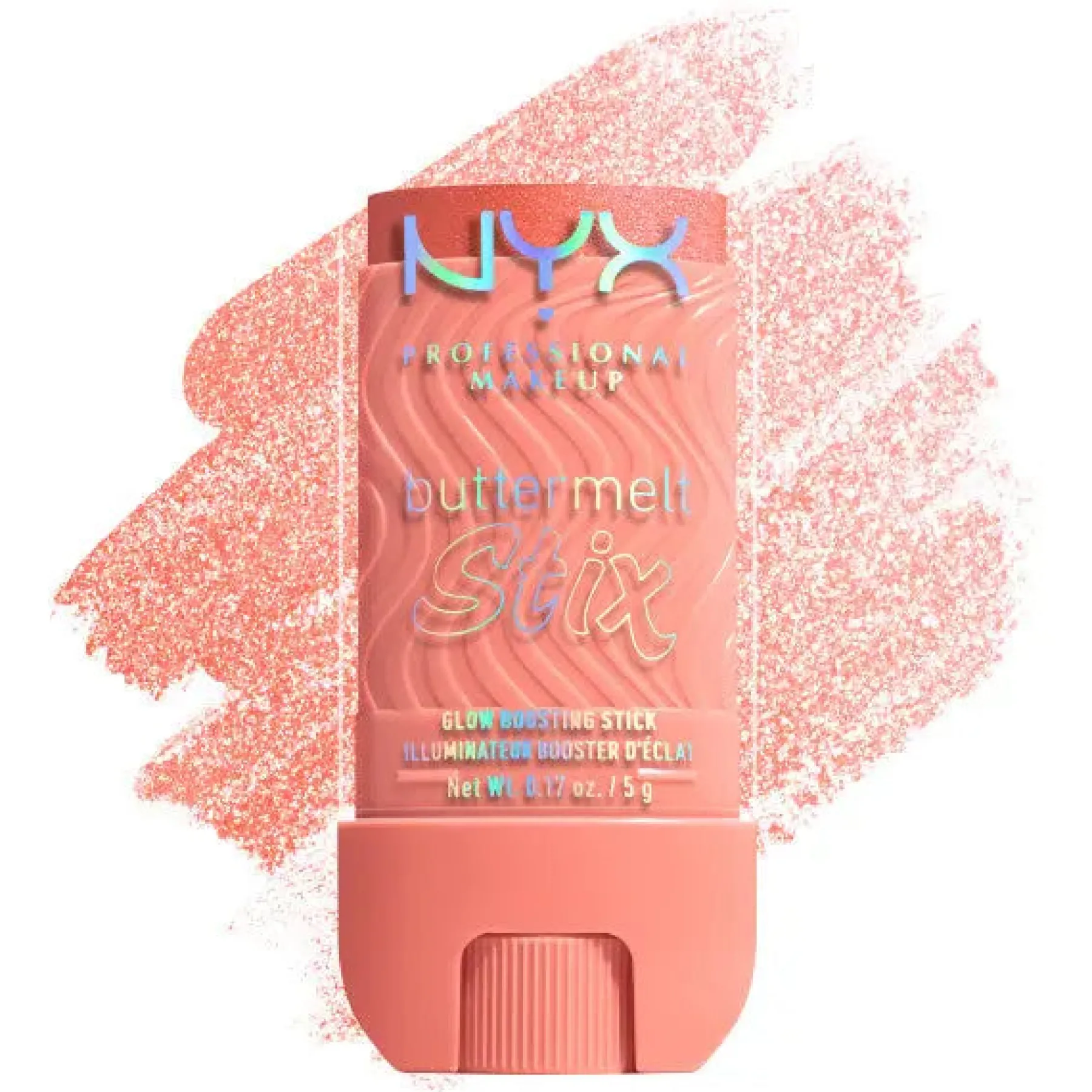 Clearance Buttermelt Highlighter Stix Melt Down Highlighter|Vegan Highlighter