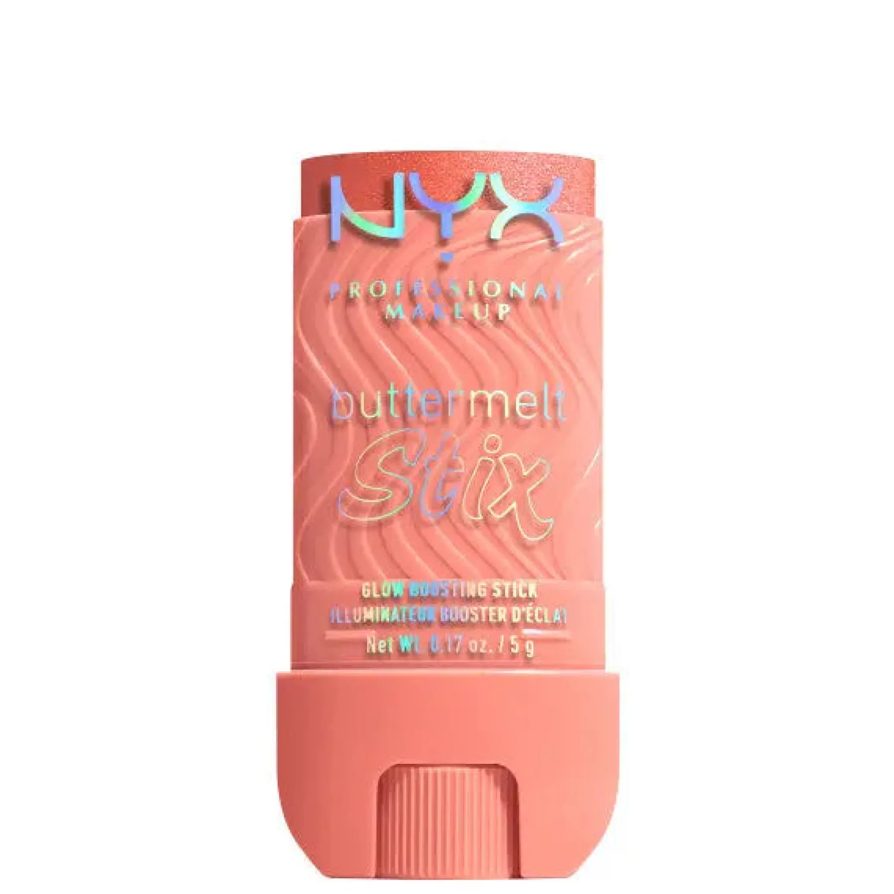 Clearance Buttermelt Highlighter Stix Melt Down Highlighter|Vegan Highlighter