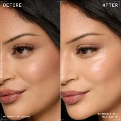Clearance Buttermelt Highlighter Stix Melt Down Highlighter|Vegan Highlighter
