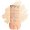 Sale Buttermelt Highlighter Stix A Whole Melt Highlighter|Vegan Highlighter