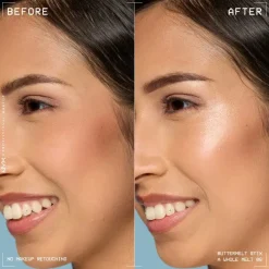 Sale Buttermelt Highlighter Stix A Whole Melt Highlighter|Vegan Highlighter