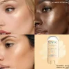 Clearance Buttermelt Highlighter Stix Sending Melt Highlighter|Vegan Highlighter