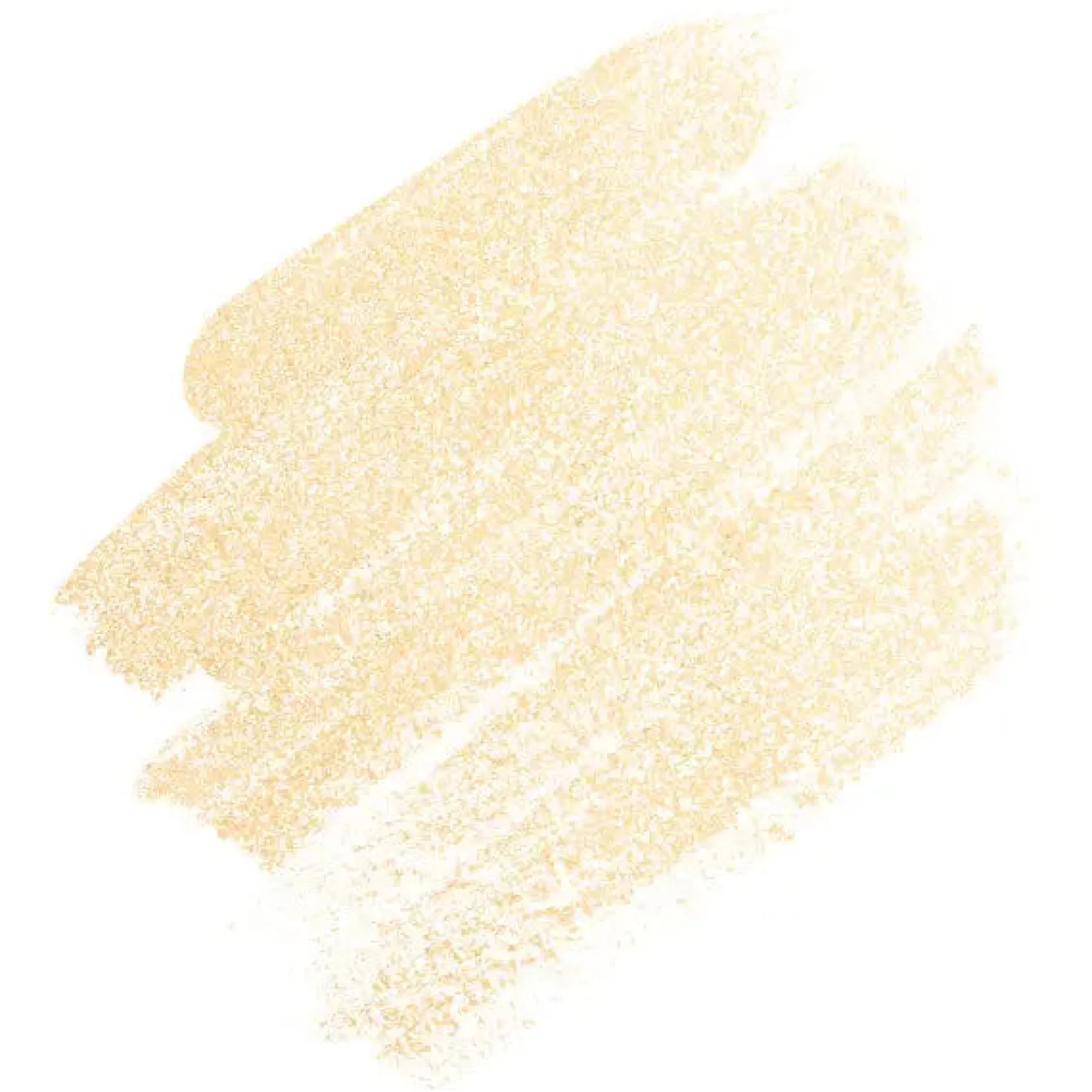Clearance Buttermelt Highlighter Stix Sending Melt Highlighter|Vegan Highlighter