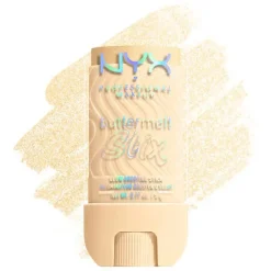 Clearance Buttermelt Highlighter Stix Sending Melt Highlighter|Vegan Highlighter