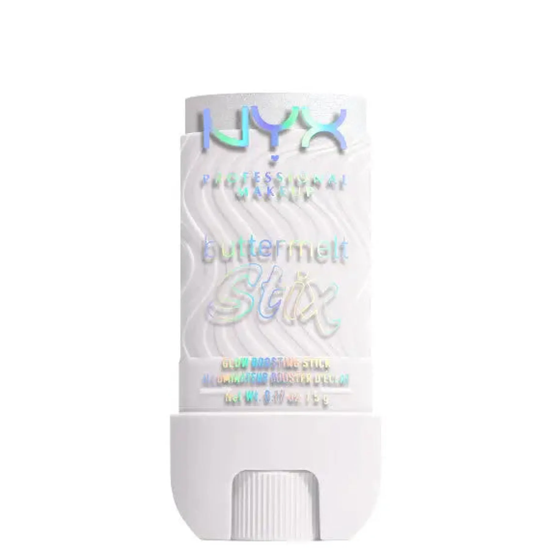 Outlet Buttermelt Highlighter Stix That's So Melt Highlighter|Vegan Highlighter