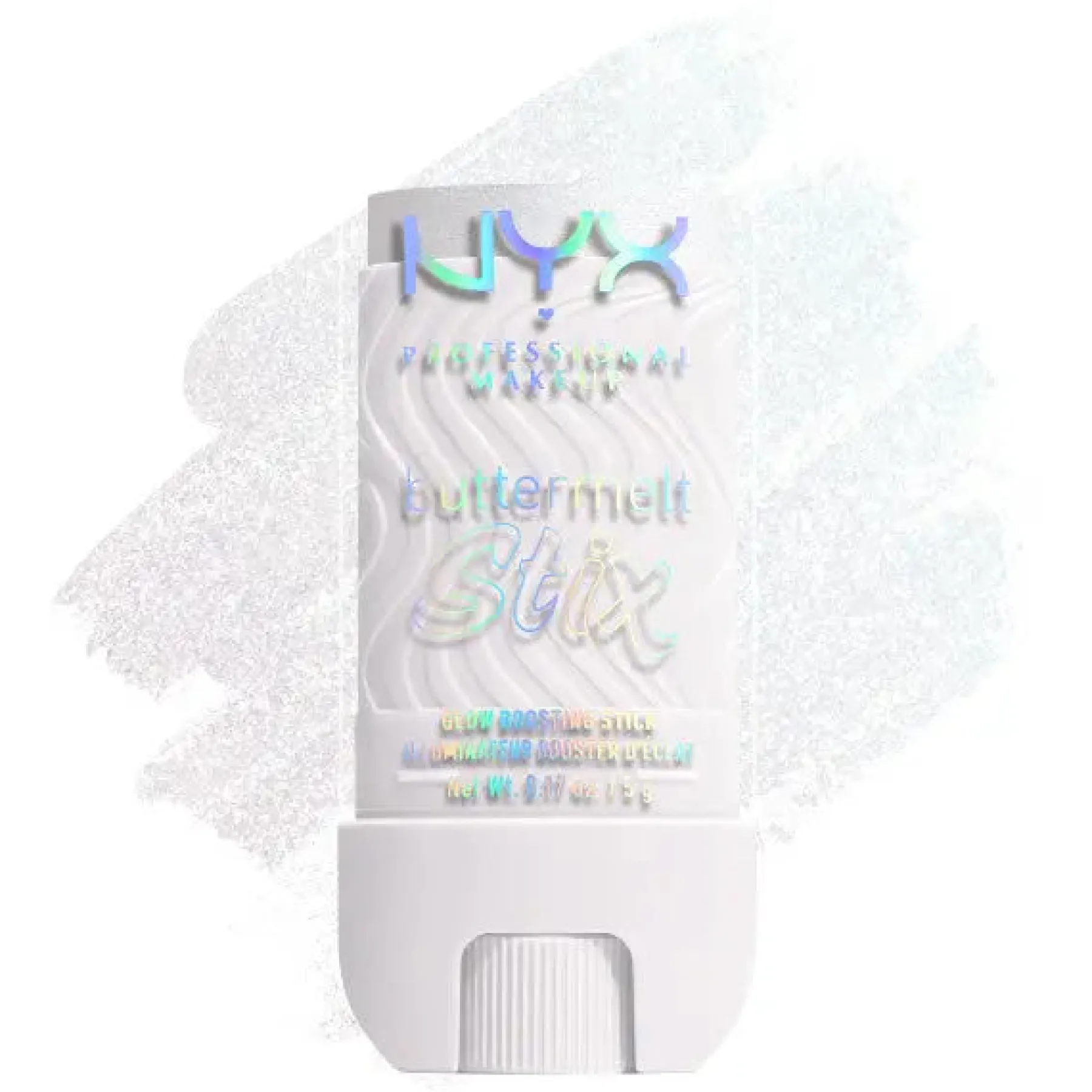 Outlet Buttermelt Highlighter Stix That's So Melt Highlighter|Vegan Highlighter