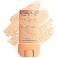 Hot Buttermelt Highlighter Stix Let Me Melt Highlighter|Vegan Highlighter