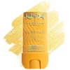 Clearance Buttermelt Highlighter Stix Worth Melting For Highlighter