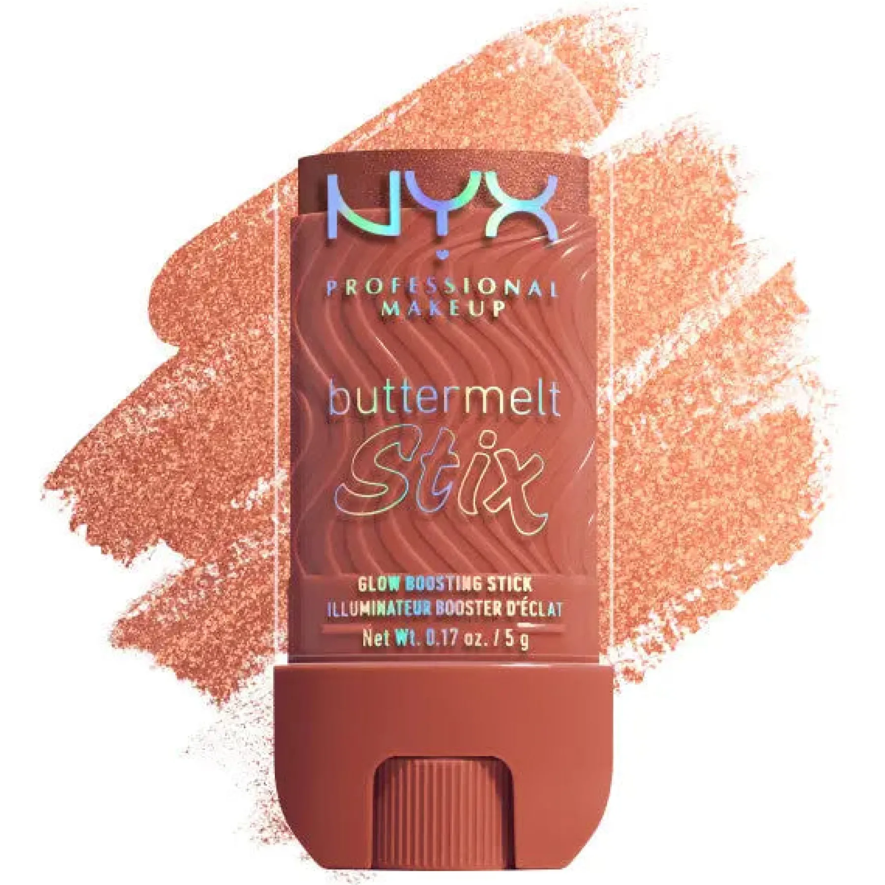Online Buttermelt Highlighter Stix Left On Melt Highlighter|Vegan Highlighter