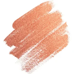 Online Buttermelt Highlighter Stix Left On Melt Highlighter|Vegan Highlighter