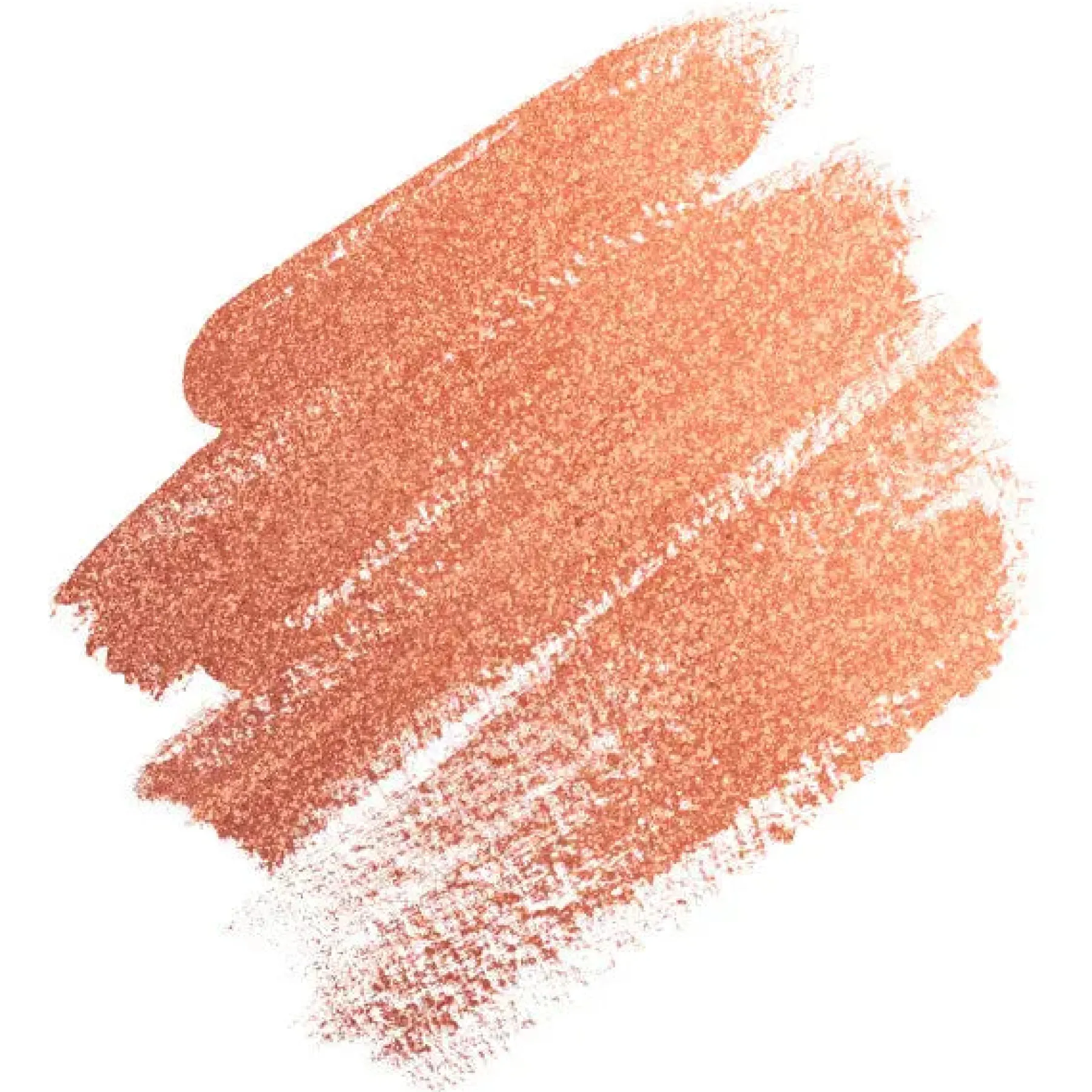 Online Buttermelt Highlighter Stix Left On Melt Highlighter|Vegan Highlighter