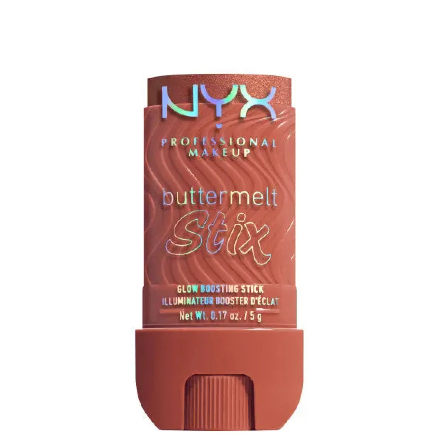 Online Buttermelt Highlighter Stix Left On Melt Highlighter|Vegan Highlighter