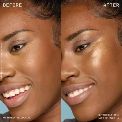 Online Buttermelt Highlighter Stix Left On Melt Highlighter|Vegan Highlighter