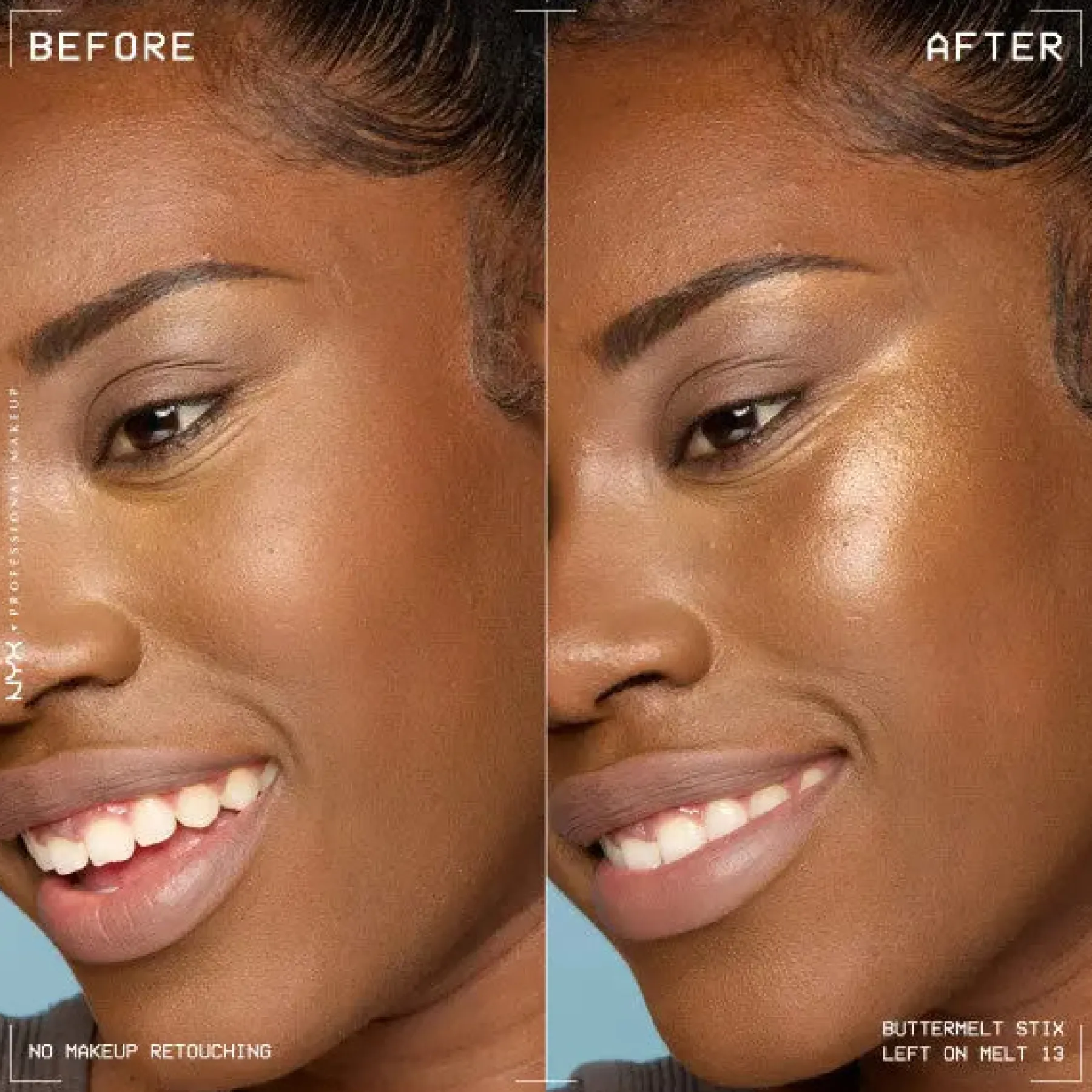 Online Buttermelt Highlighter Stix Left On Melt Highlighter|Vegan Highlighter
