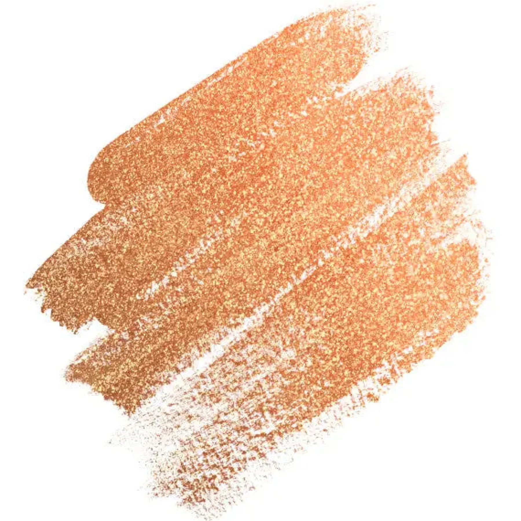 Online Buttermelt Highlighter Stix Melt You Later Highlighter|Vegan Highlighter