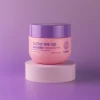 Online Butter Me Up Everything Shower|Scent Layering Vanilla