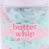 Outlet Butter Whip Bubblicious Everything Shower|Body Butter