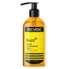 New Buzz Face Cleansing Gel Hauptzutat|Hautprobleme