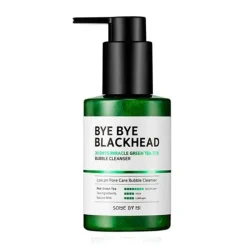Online Bye Bye Blackhead 30 Days Miracle Green Tea Clean Beauty|Hauptzutat