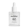 Clearance Bye Bye Nails Press-on Nail Glue Remover Veganer Nagellack|Nagelkleber