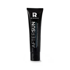 Sale After Sun Lotion Travel Size Vegan Tanning