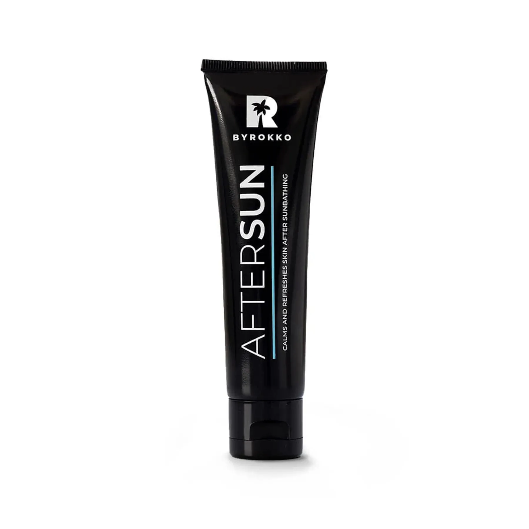 Sale After Sun Lotion Travel Size Vegan Tanning