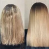 Sale Coconut Bomb Conditioner Conditioner