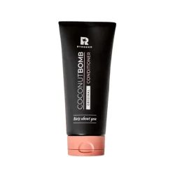 Sale Coconut Bomb Conditioner Conditioner