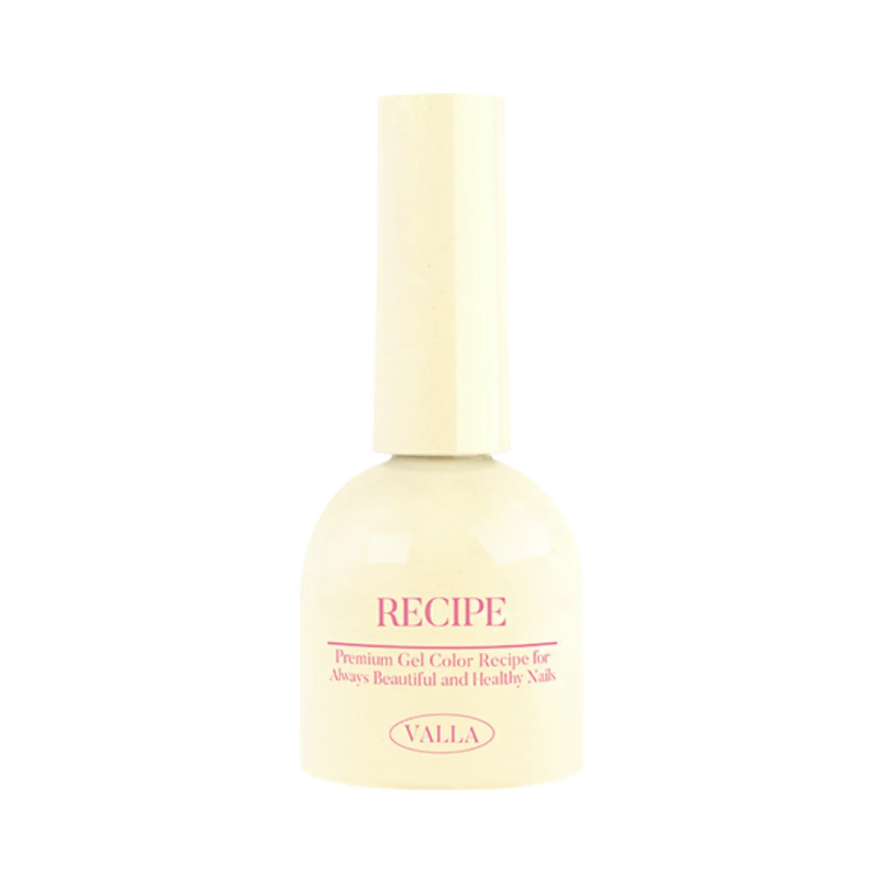 Hot Byulling Byulling Collection Cat Eye Gel Polish VM04 Cat Eye Gellack|Veganer Nagellack