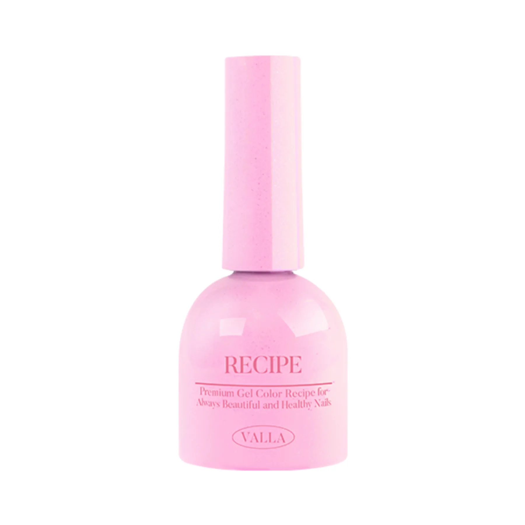 Best Byulling Byulling Collection Cat Eye Gel Polish VM08 Cat Eye Gellack|Veganer Nagellack