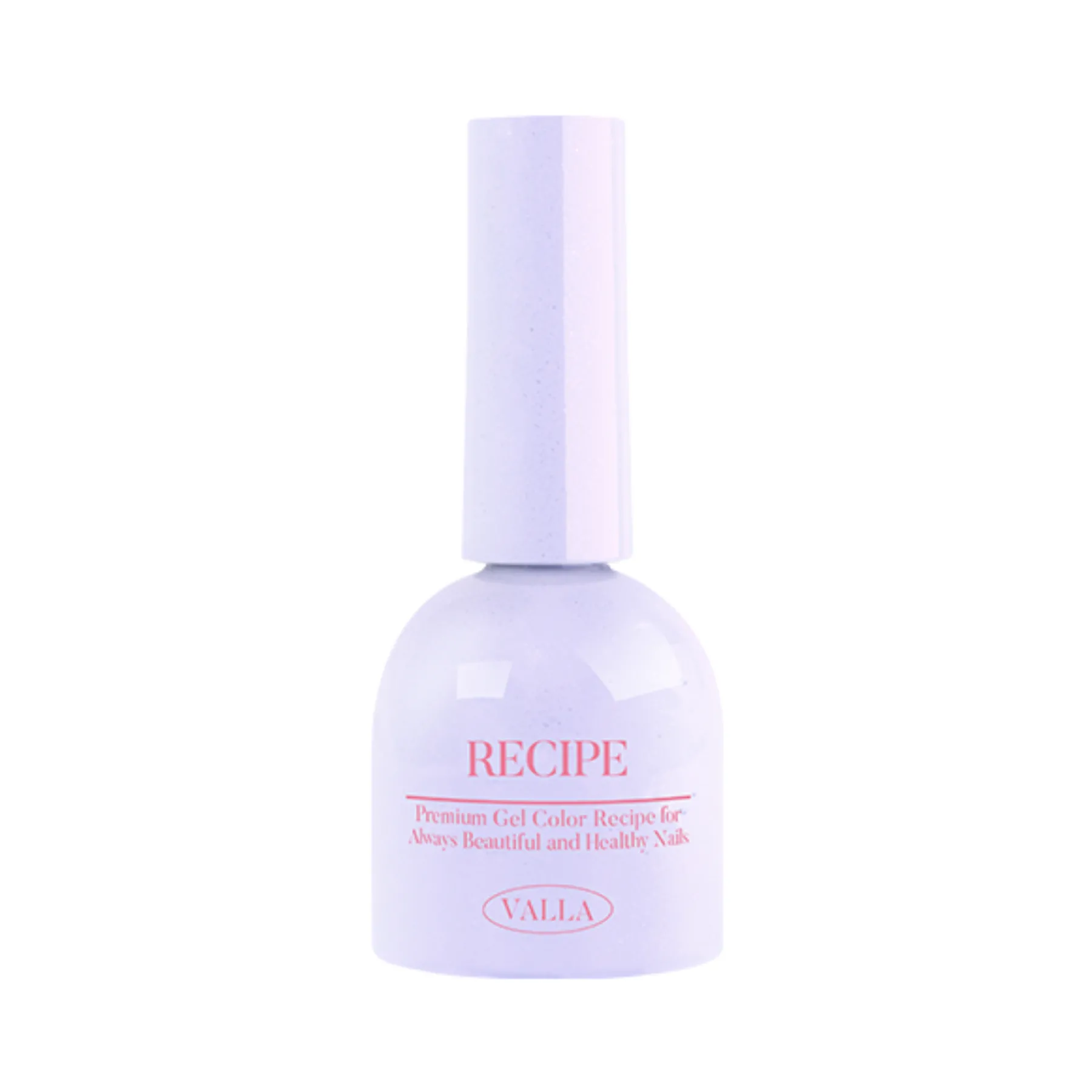 Byulling Byulling Collection Cat Eye Gel Polish VM07 Cat Eye Gellack|Veganer Nagellack