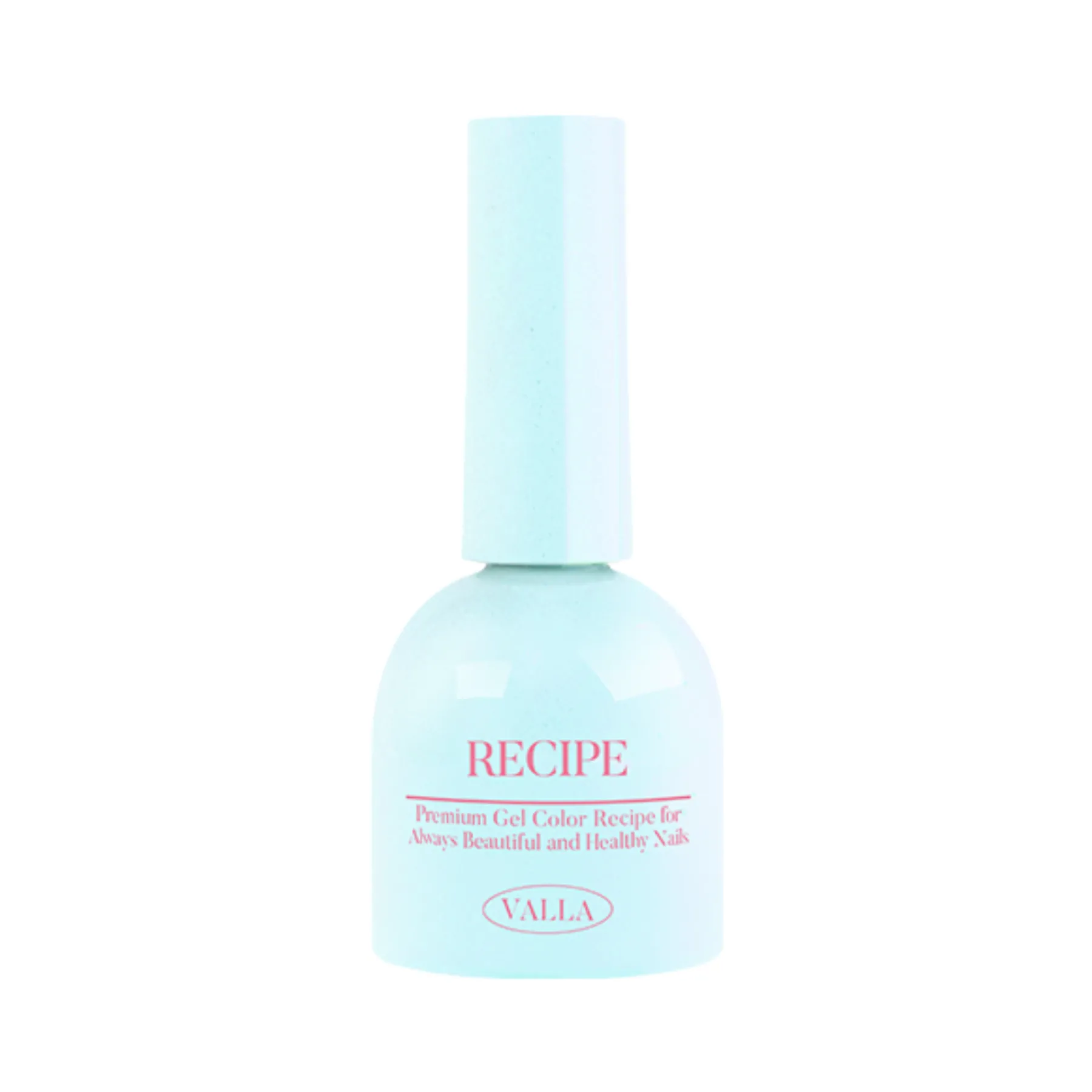 Clearance Byulling Byulling Collection Cat Eye Gel Polish VM06 Cat Eye Gellack|Veganer Nagellack