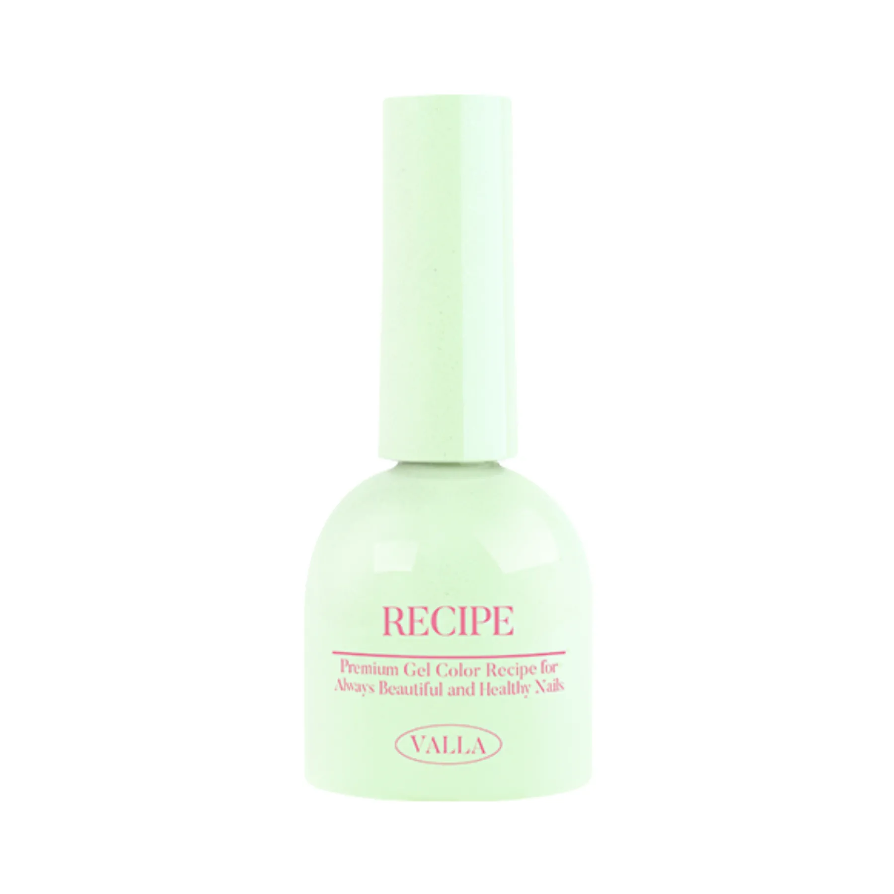 Byulling Byulling Collection Cat Eye Gel Polish VM05 Cat Eye Gellack|Veganer Nagellack