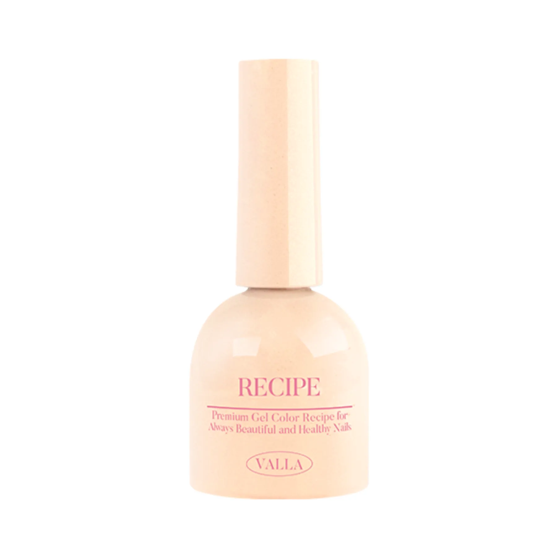 Best Byulling Byulling Collection Cat Eye Gel Polish VM03 Cat Eye Gellack|Veganer Nagellack