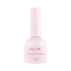 Hot Byulling Byulling Collection Cat Eye Gel Polish VM02 Cat Eye Gellack|Veganer Nagellack