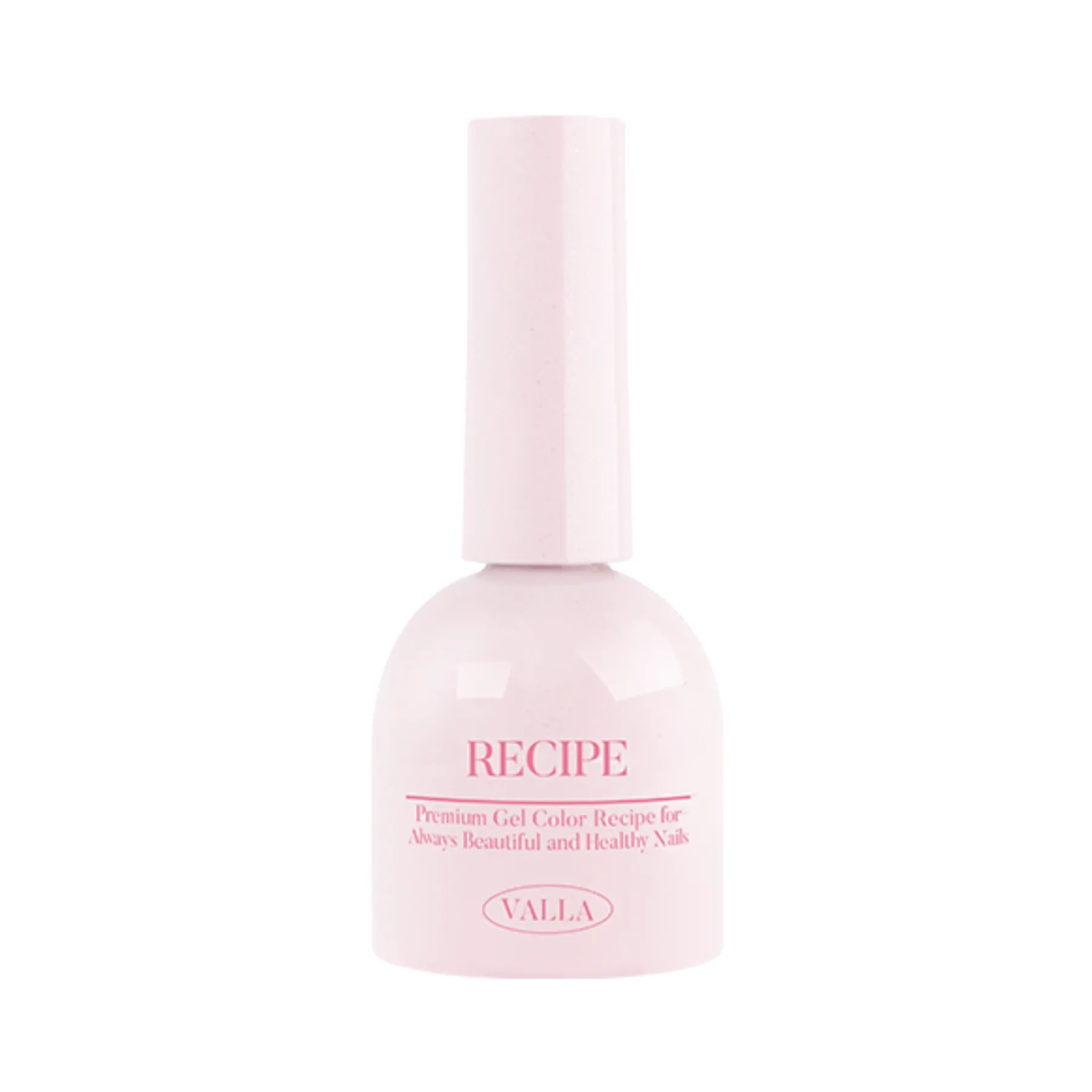 Hot Byulling Byulling Collection Cat Eye Gel Polish VM02 Cat Eye Gellack|Veganer Nagellack