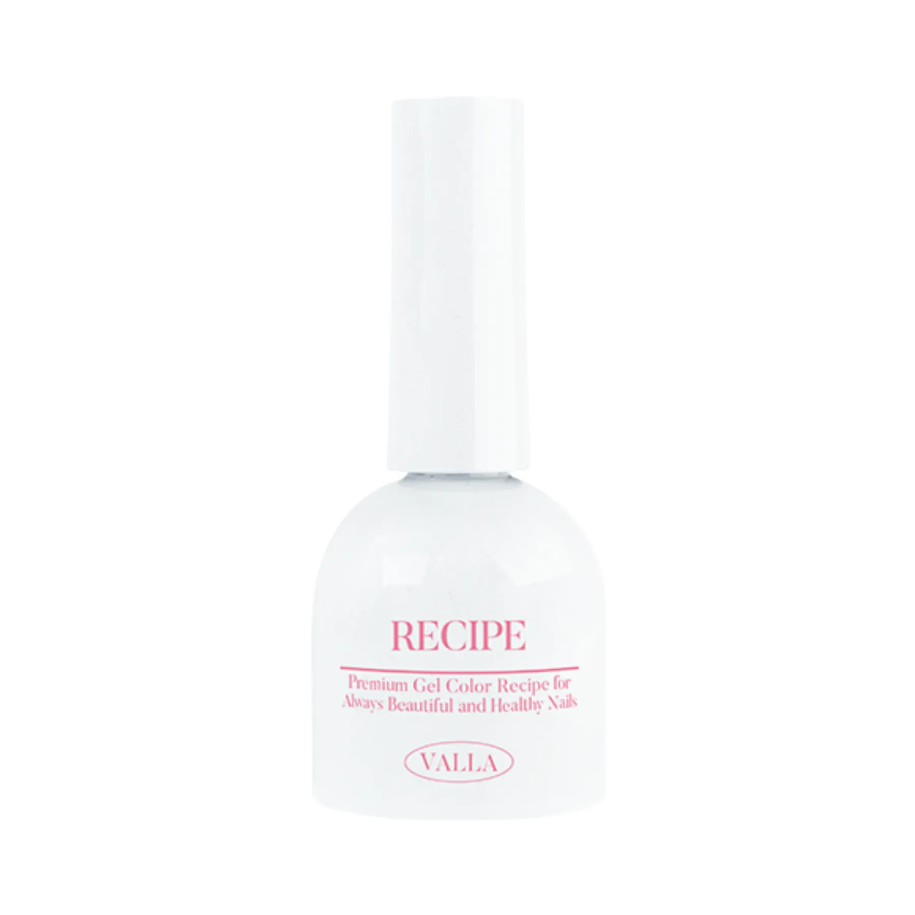 New Byulling Byulling Collection Cat Eye Gel Polish VM01 Cat Eye Gellack|Veganer Nagellack