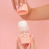 Sale Caffeine Deodorant Vegan Pflege|Deodorant