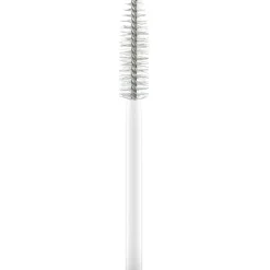 Hot Caffeine Kick Lash & Brow Serum Wimpernserum