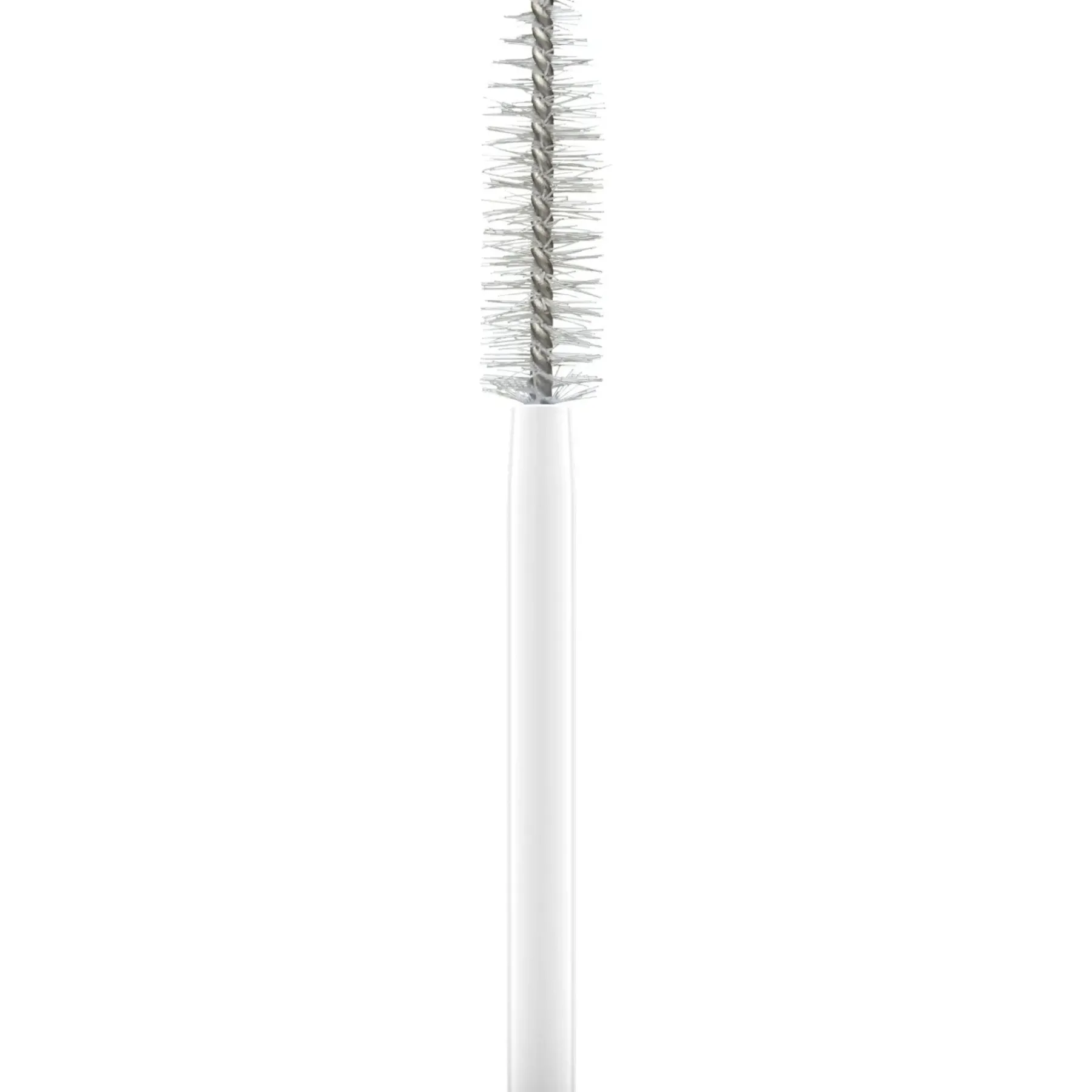 Hot Caffeine Kick Lash & Brow Serum Wimpernserum
