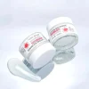 Clearance Caffeine Niacinamide Facial Cream Feuchtigkeitscremes|Hauptzutat