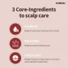 New Caffeine Shampoo Cherry Blossom Korean Haarpflege|Shampoo