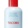 Hot Calamine pore Control Cleansing Oil Ölreiniger|Reinigungsmittel