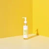 Online Calendula Complete Cleansing Oil Clean Beauty|Ölreiniger