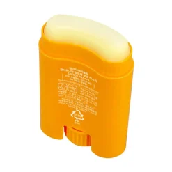 Discount California Aloe Fresh Powdery Sun Stick SPF50+ Alle Korean Skincare|Spf50