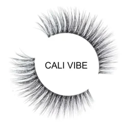 Clearance Cali Vibe Künstliche Wimpern