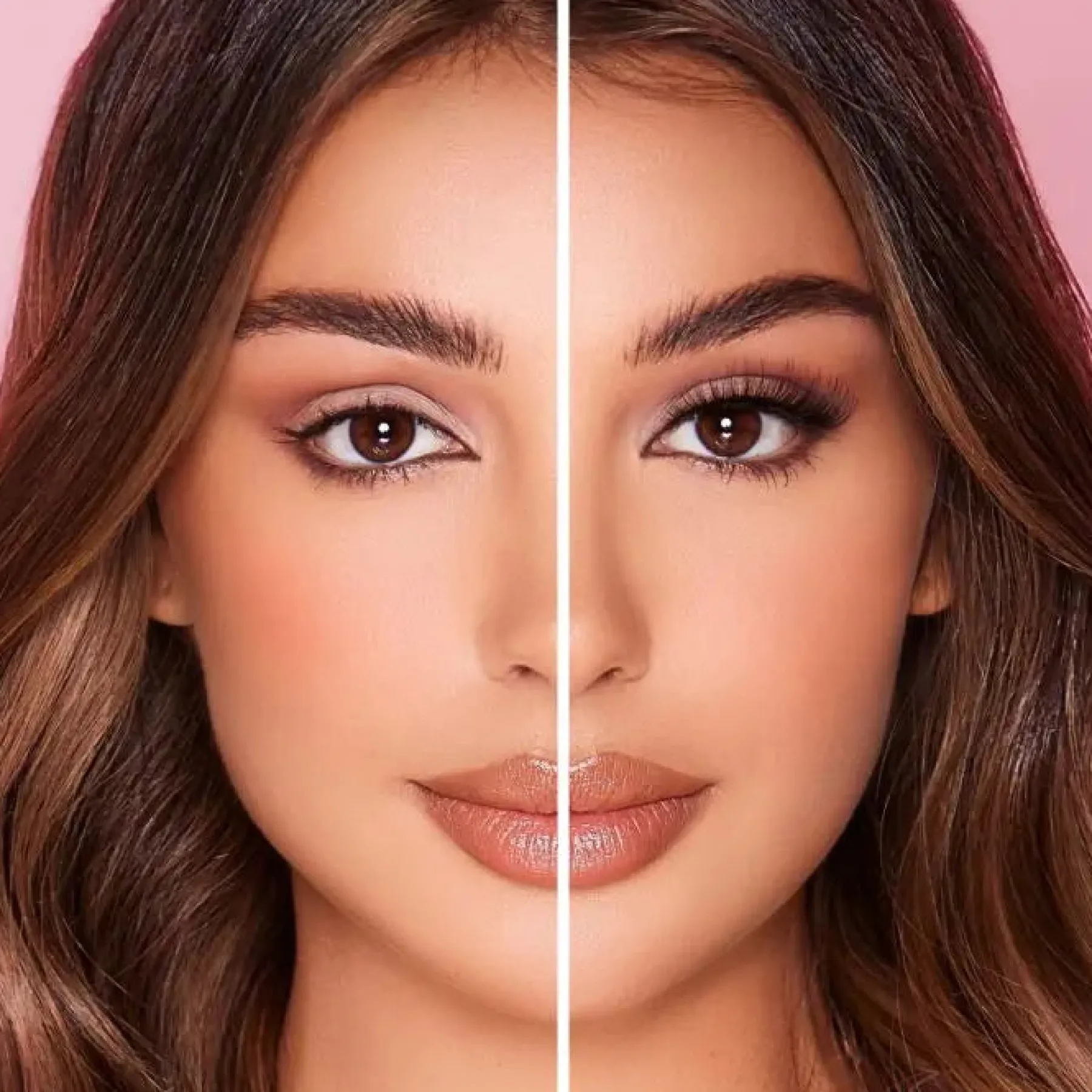 Clearance Cali Vibe Künstliche Wimpern